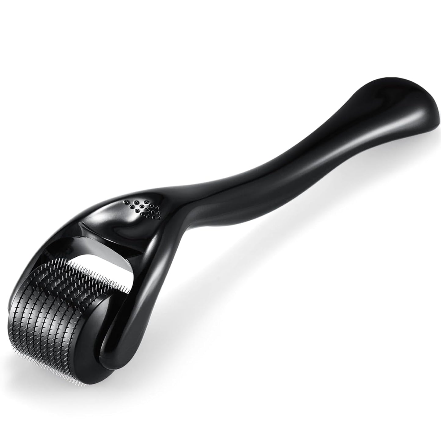 Derma Roller